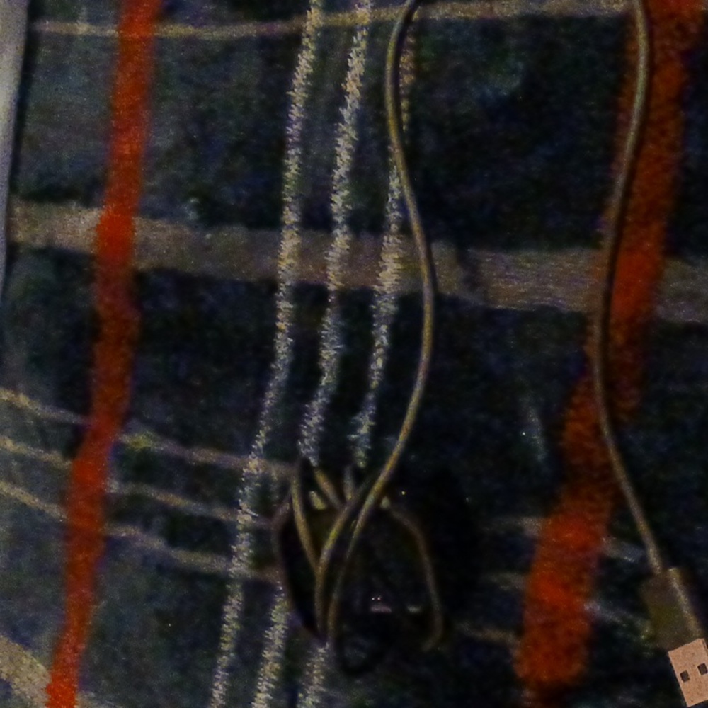 179 - Picture 2 of 2